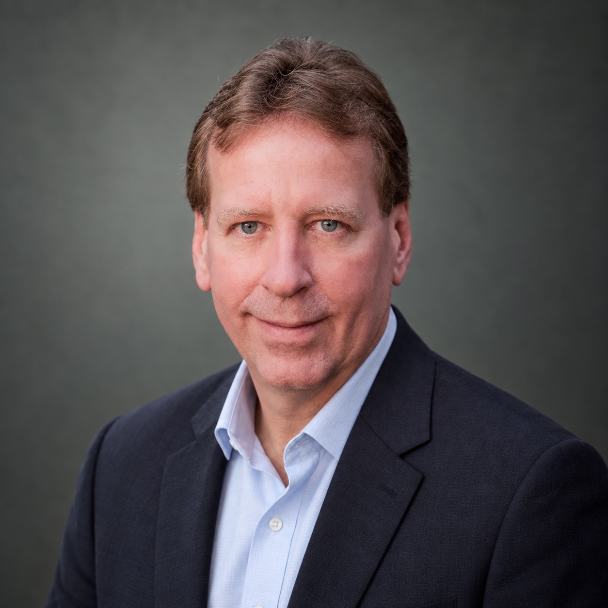 Ed Novak